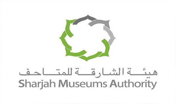 “متحف الشارقة للحضارة الإسلامية” يضمّ قطعًا تروي تاريخ المسلمين العريق