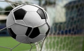 كرة القدم: الفيفا تعتمد 13 أكاديمية جزائرية لتكوين المواهب الشابة