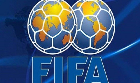 “فيفا” يُرسل خطابًا إلى الدول العربية المشاركة في “كأس العرب