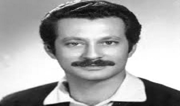 48 عامًا على وفاة غسان كنفاني السياسي والصحافي والروائي والقاص