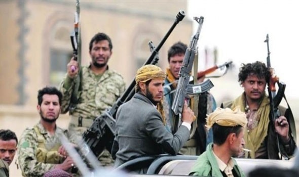 هيئة المدن التاريخية في اليمن تستغيث وتطالب بإنقاذ مدينة “شبام”