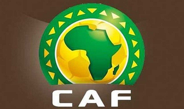 الاتحاد الأفريقي يكشف النقاب عن قراره بشأن نصف نهائي مسابقة