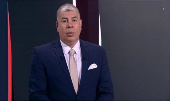 الإعلامي شوبير يبيّن أن عبد الله السعيد “رونالدو” الكرة المصرية