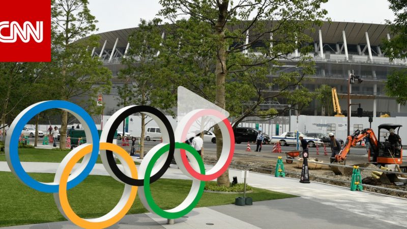 هكذا تخطط اليابان لإقامة أولمبياد طوكيو بعد تأجيلها بسبب كورونا