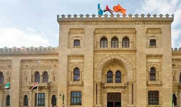 متحف الفن الإسلامي في مصر يوثّق طقوس الاحتفال بـ”المولد النبوي”