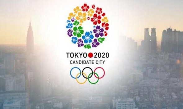 “أولمبياد طوكيو” يشهد توفير 280 مليون دولار عبر تدابير التبسيط