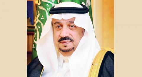 نيابة عن الملك سلمان… أمير الرياض يتوج بطل «الكأس»