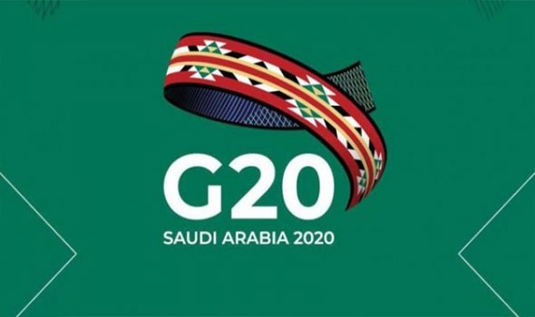 قمة “العشرين” تُسلط الضوء على التنوع الثقافي في السعودية