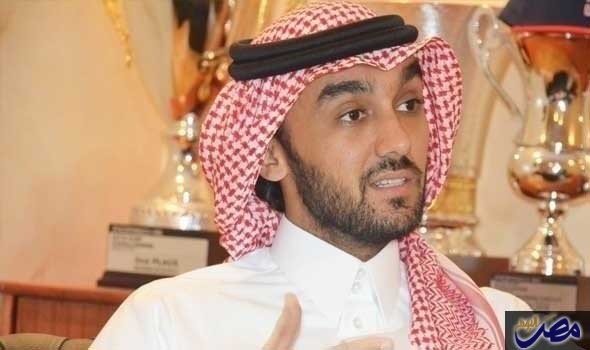 وزير الرياضة السعودي يثمّن دعم القيادة ويبارك للهلال لقب “كأس