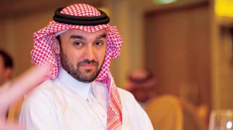 السعودية تحتضن مؤتمراً دولياً للحوكمة والنزاهة الرياضية