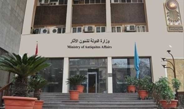 وزارة الآثار توافق على دخول المصريين إلى قصر محمد على
