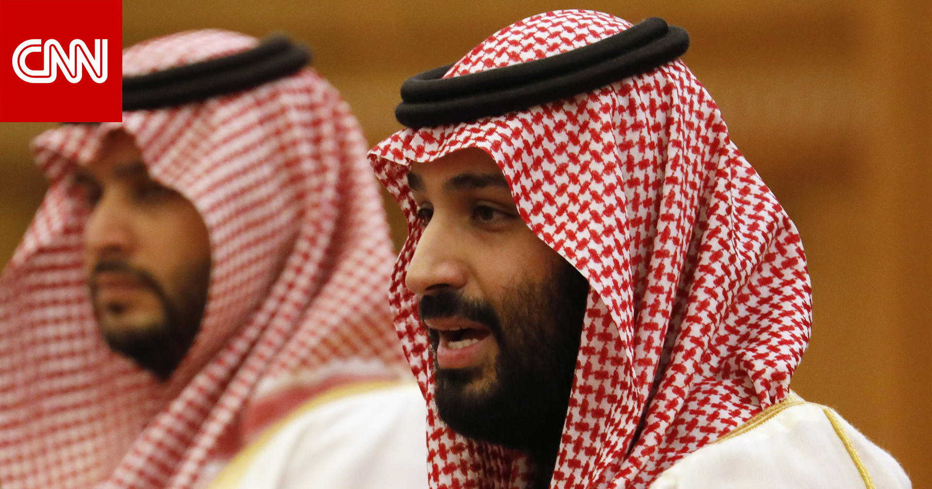 ولي العهد السعودي يكشف ملامح استراتيجية صندوق الاستثمارات السيادي حتى 2025