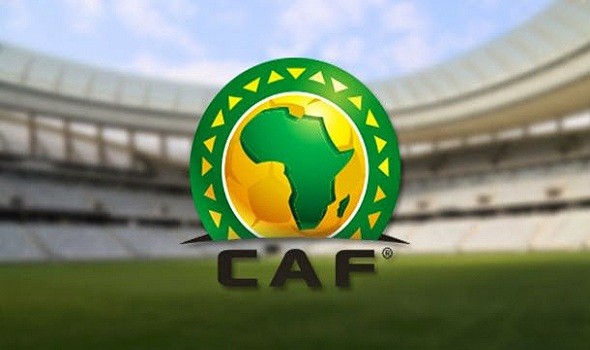 “كاف” يكشف عن موعد قرعة دور المجموعات لدوري أبطال أفريقيا