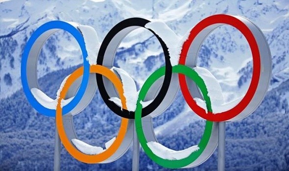 اليابان تؤكد التزامها بإقامة أولمبياد وباراليمبيات طوكيو 2021