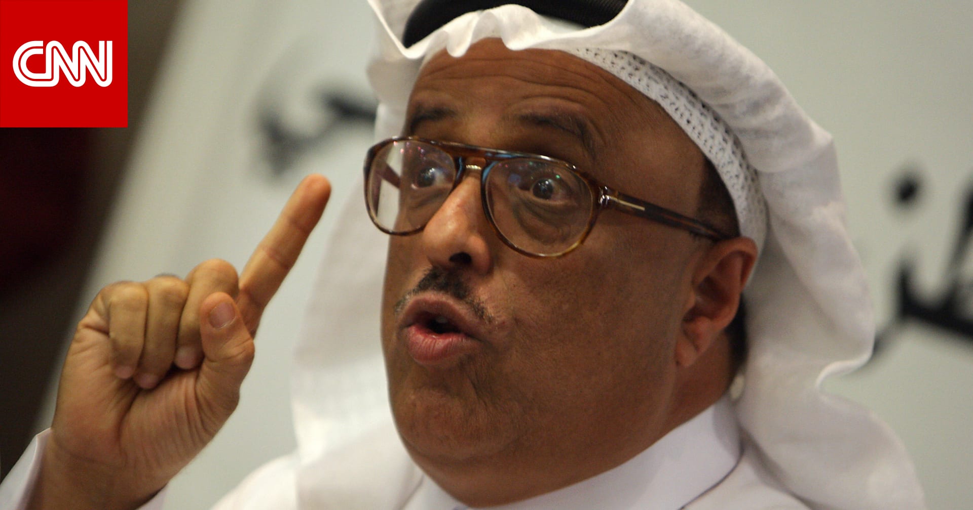 خلفان عن قرار السعودية بشأن مقرات الشركات الأجنبية: دبي لم تعد موقعا إقليميا