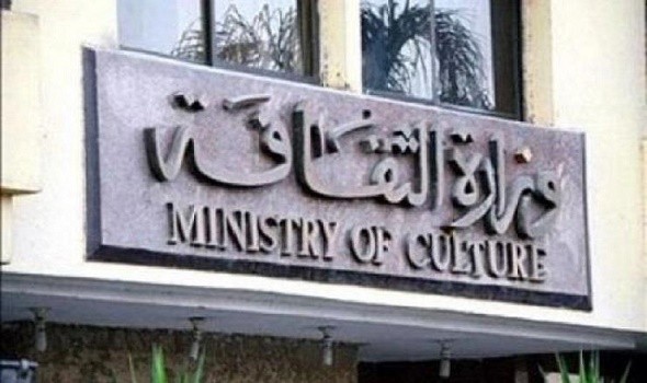 مطالبات بإعادة صياغة القوانين للحفاظ على التراث في مصر