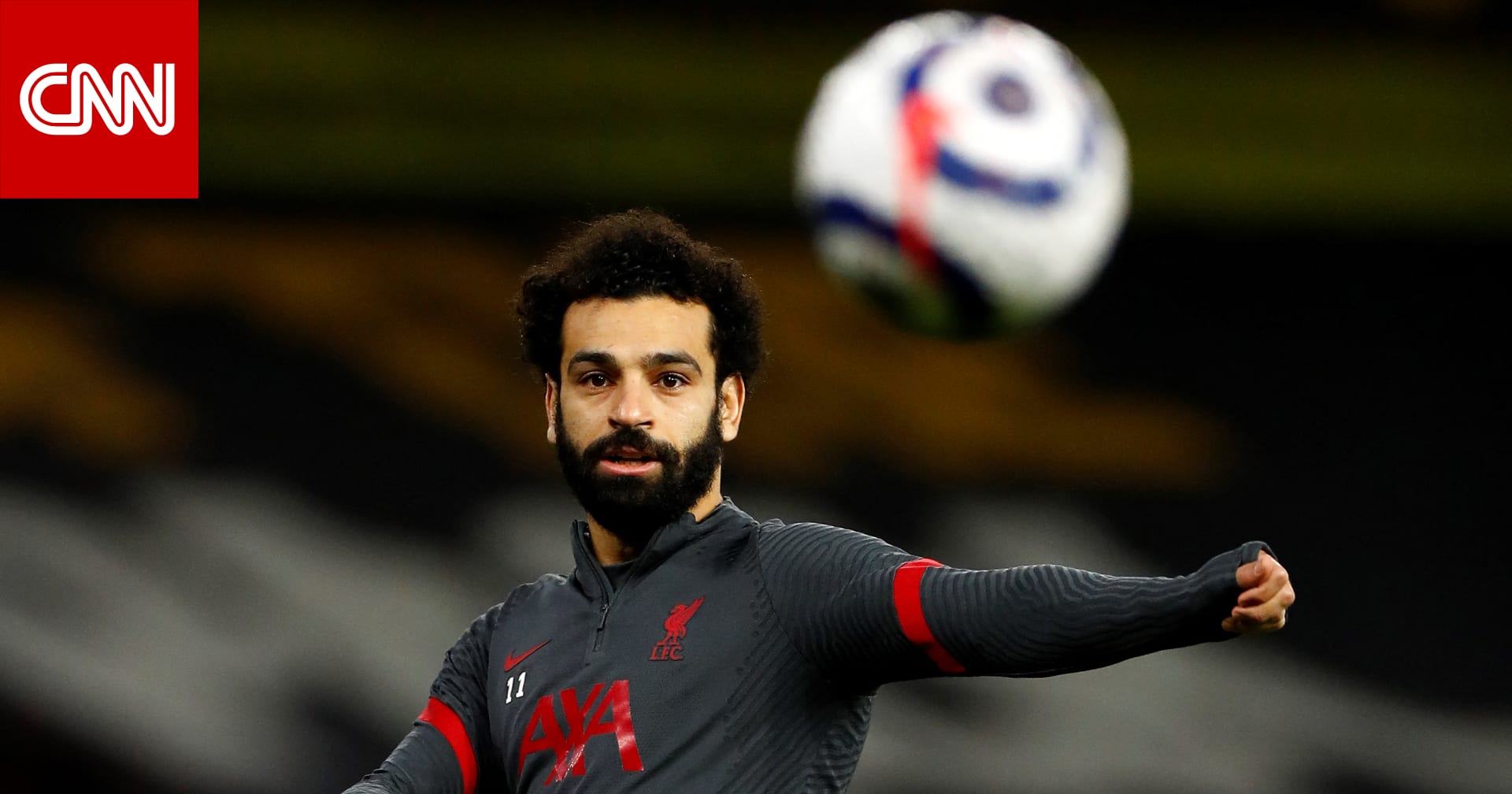 مدرب منتخب مصر يكشف فرص مشاركة محمد صلاح في الأولمبياد ويرد على أنباء الخلاف على شارة القيادة