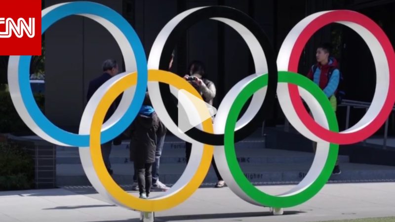 وسط الكثير من الجدل.. كيف ستبدو أولمبياد طوكيو في ظل الجائحة؟