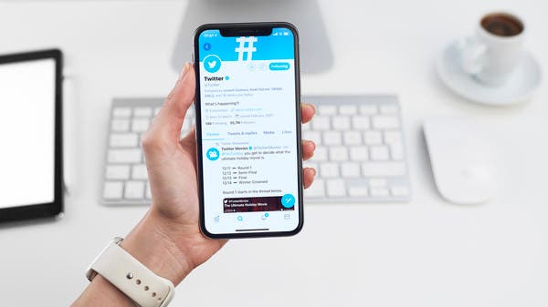 “ليس الجميع”.. تويتر تختبر ميزة التراجع عن التغريدة