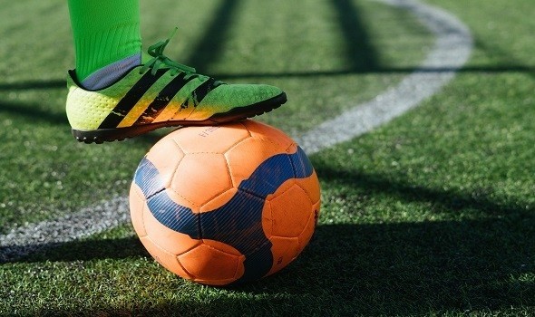 قانون “ثوري” جديد في ملاعب كرة القدم من تموز المقبل