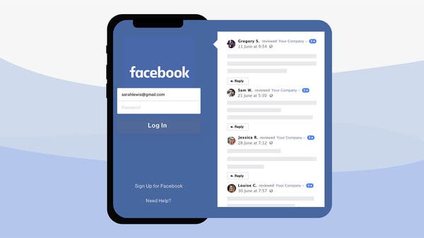 فيسبوك لن تنبه مستخدميها.. “ضحايا” تسريب البيانات