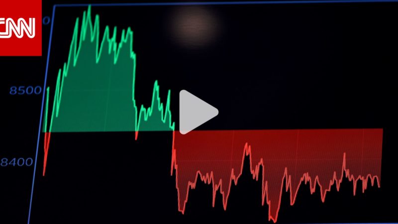 بين مصر والإمارات والسعودية.. هكذا كان أداء الاقتصادات العربية الأقل تأثراً بكورونا