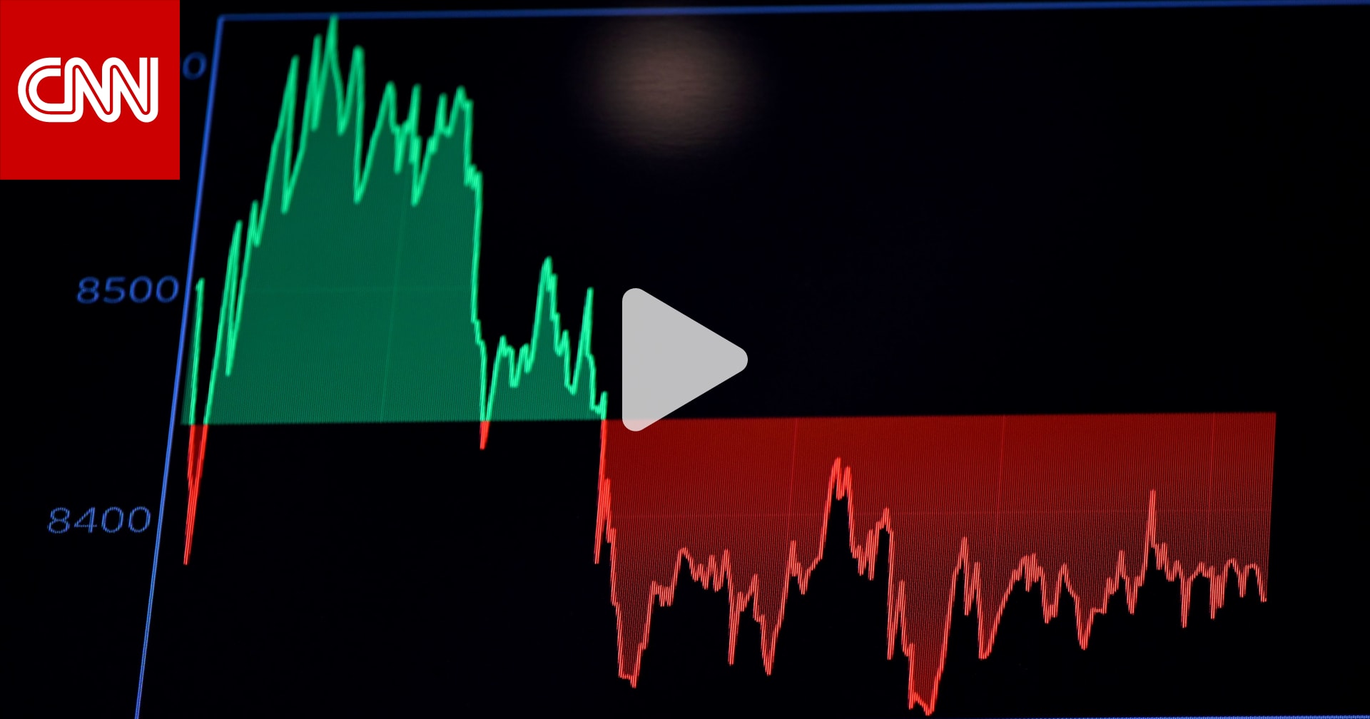 بين مصر والإمارات والسعودية.. هكذا كان أداء الاقتصادات العربية الأقل تأثراً بكورونا