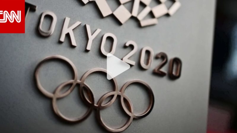 مع اقترابها.. هل تستمر أولمبياد طوكيو وكيف ستجرى؟
