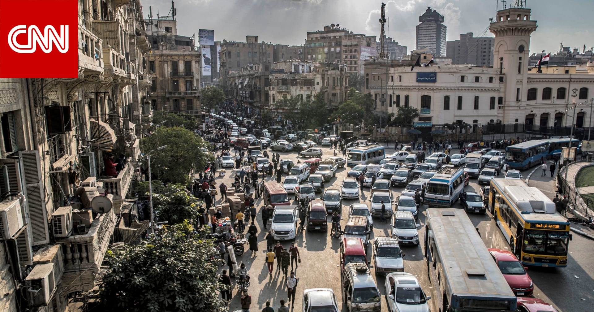 بين هيكل الرواتب والمزايا.. هذا ما تقدمه الشركات في مصر لموظفيها