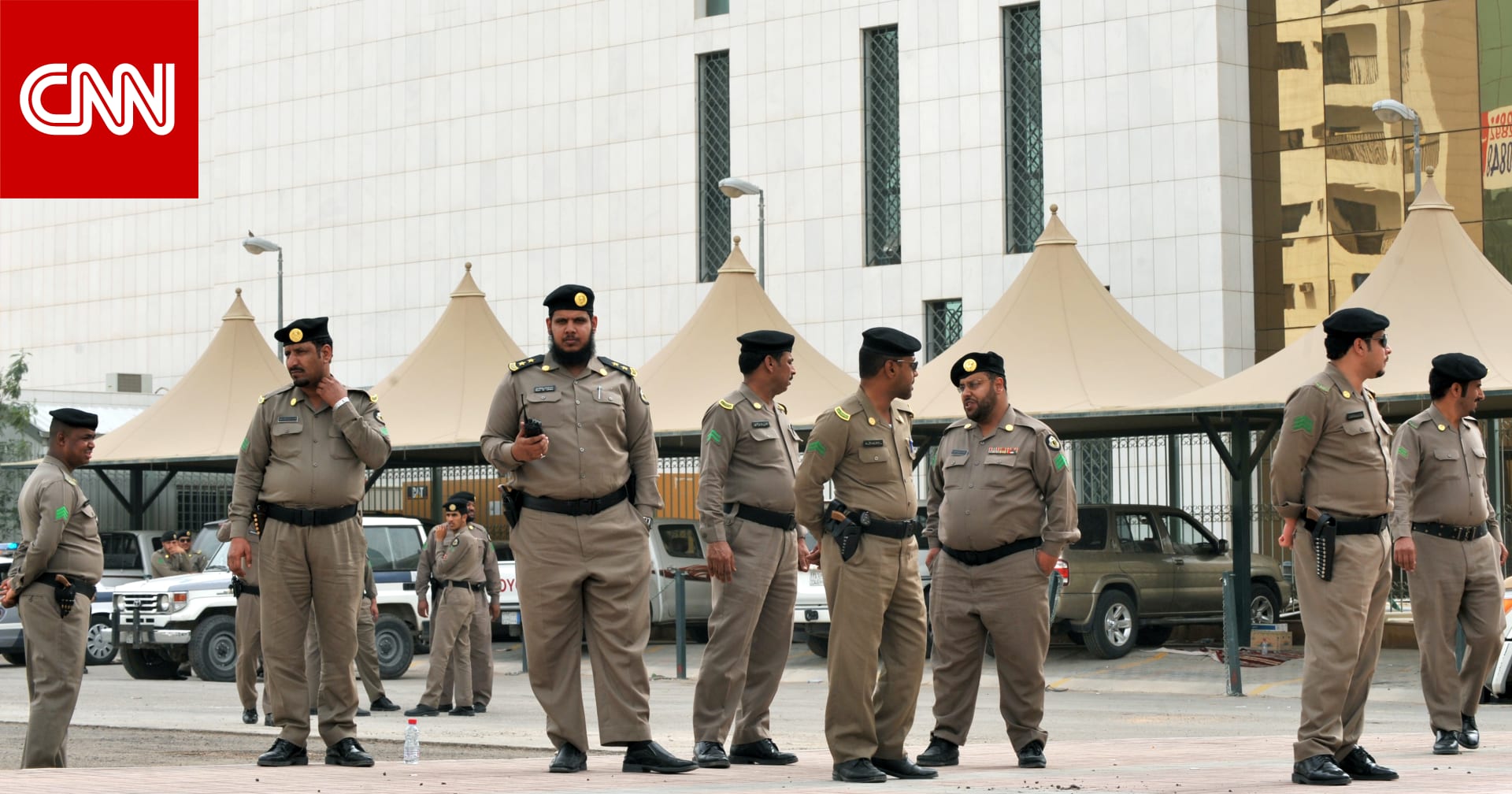 السعودية: حكم ضد “صاحب سمو ملكي” بقضايا فساد.. إليكم القضية