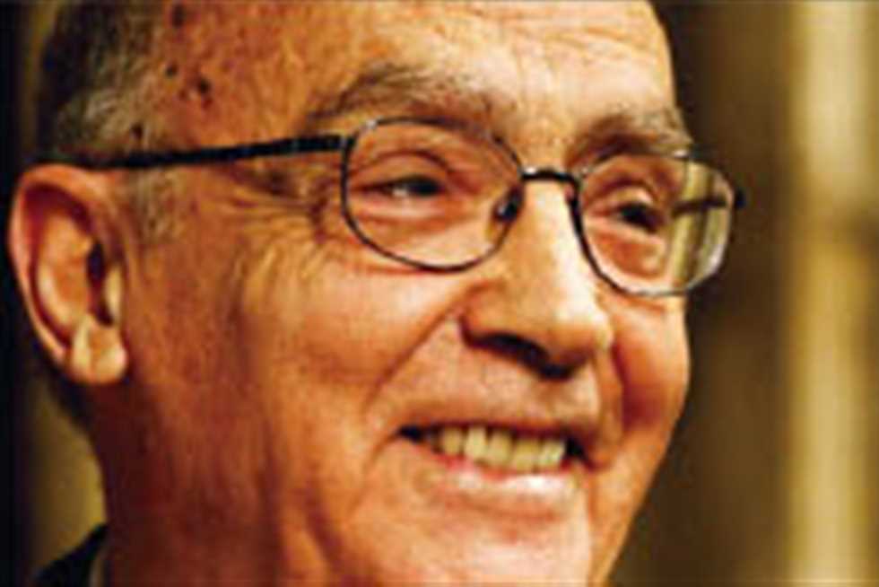 «زي النهارده».. وفاة الروائي البرتغالي جوزيه ساراماجو 18 يونيو 2010