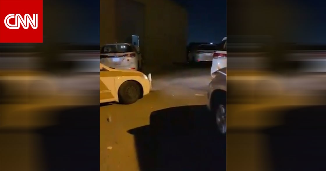 السعودية تنشر فيديو مداهمات متزامنة في الرياض ومكة القصيم ضد وافدين يغشون بقطع غيار السيارات
