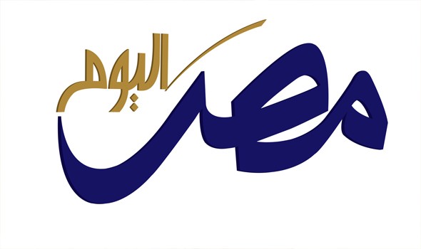 جناح رابطة العالم الإسلامي في معرض القاهرة الدولي للكتاب