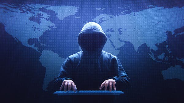عصابات برامج الفدية.. تعلن “كارتل” للجرائم الإلكترونية
