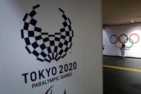 الألعاب البارالمبية: تسجيل أول إصابة بـ«كورونا» في قرية الرياضيين بطوكيو