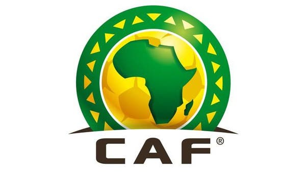 حرمان دول إفريقية من استضافة مباريات دولية