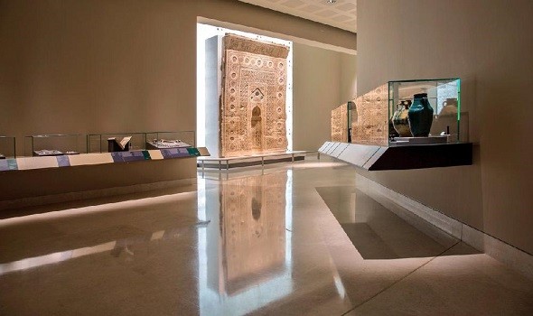 متاحف دبي منارات للمعرفة وشواهد على ماضي الإمارة العريق وتراثها