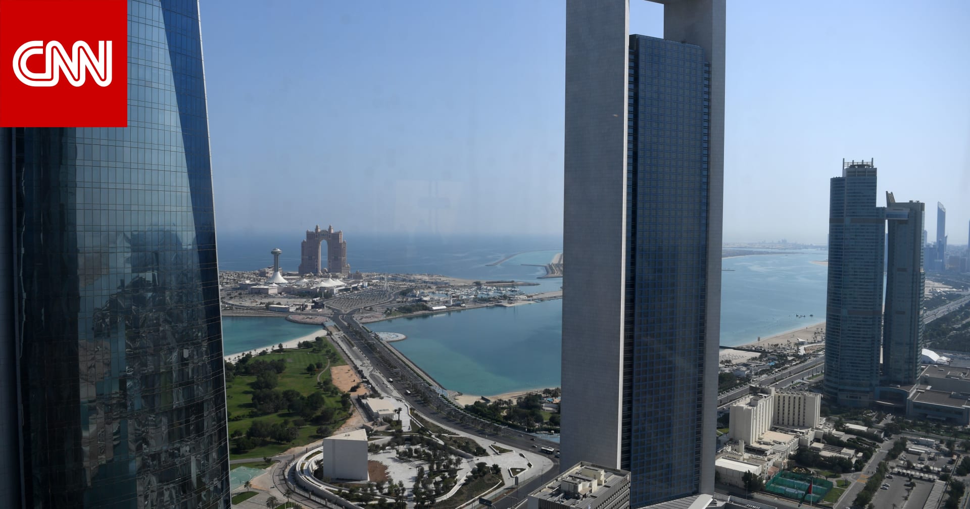 “أدنوك” الإماراتية تعلن عن زيادة حجم الطرح لشركة “أدنوك للحفر”