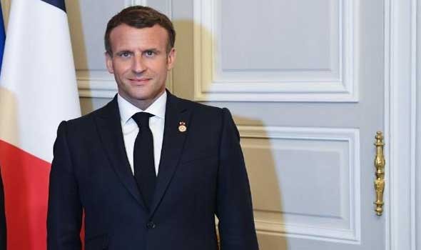 فرنسا تحل جمعية ودار نشر بعد اتهامها بالترويج للكراهية والتحريض