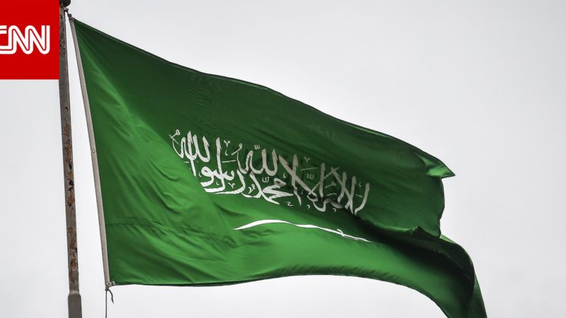 نمو الصادرات في السعودية بنسبة 58.9% وهذه الدولة هي الشريك الرئيسي
