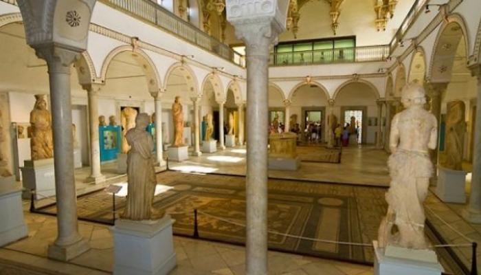 غدا: الدخول مجاني لكل المعالم الاثرية والمتاحف