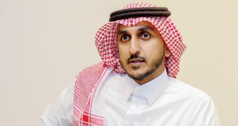 أمين اتحاد الكرة السعودي: قريباً البدء ببناء 3 ملاعب جديدة لاستضافة {آسيا 2027}