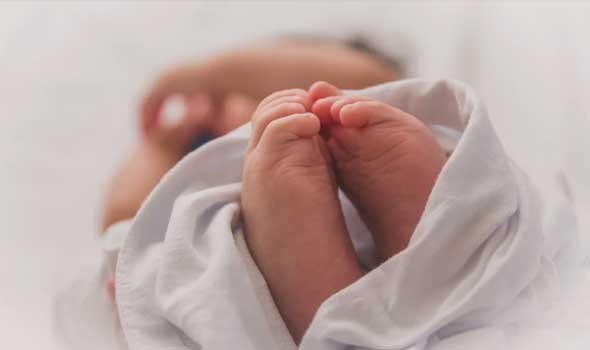 “دار الإفتاء المصرية” تجيب عن حكم تحديد نوع الجنين