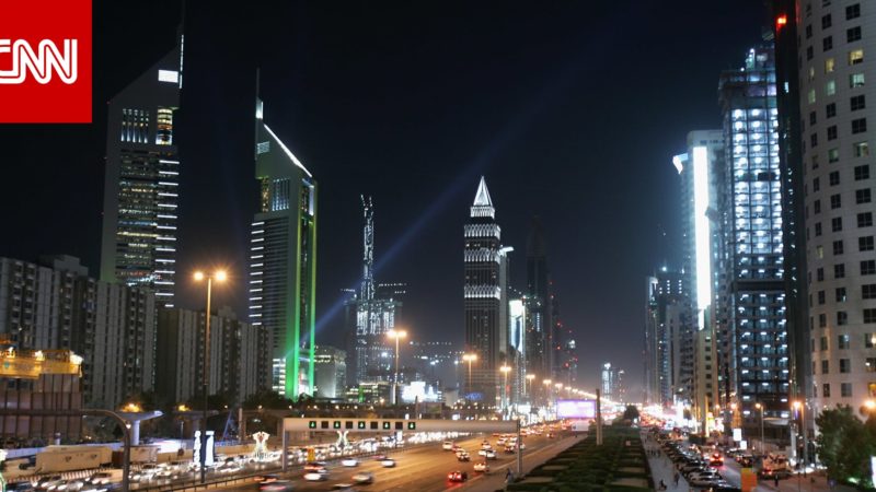 أليكسا تتصدر بحث غوغل في السعودية بعد إضافة كهرباء دبي لخدماتها على النظام