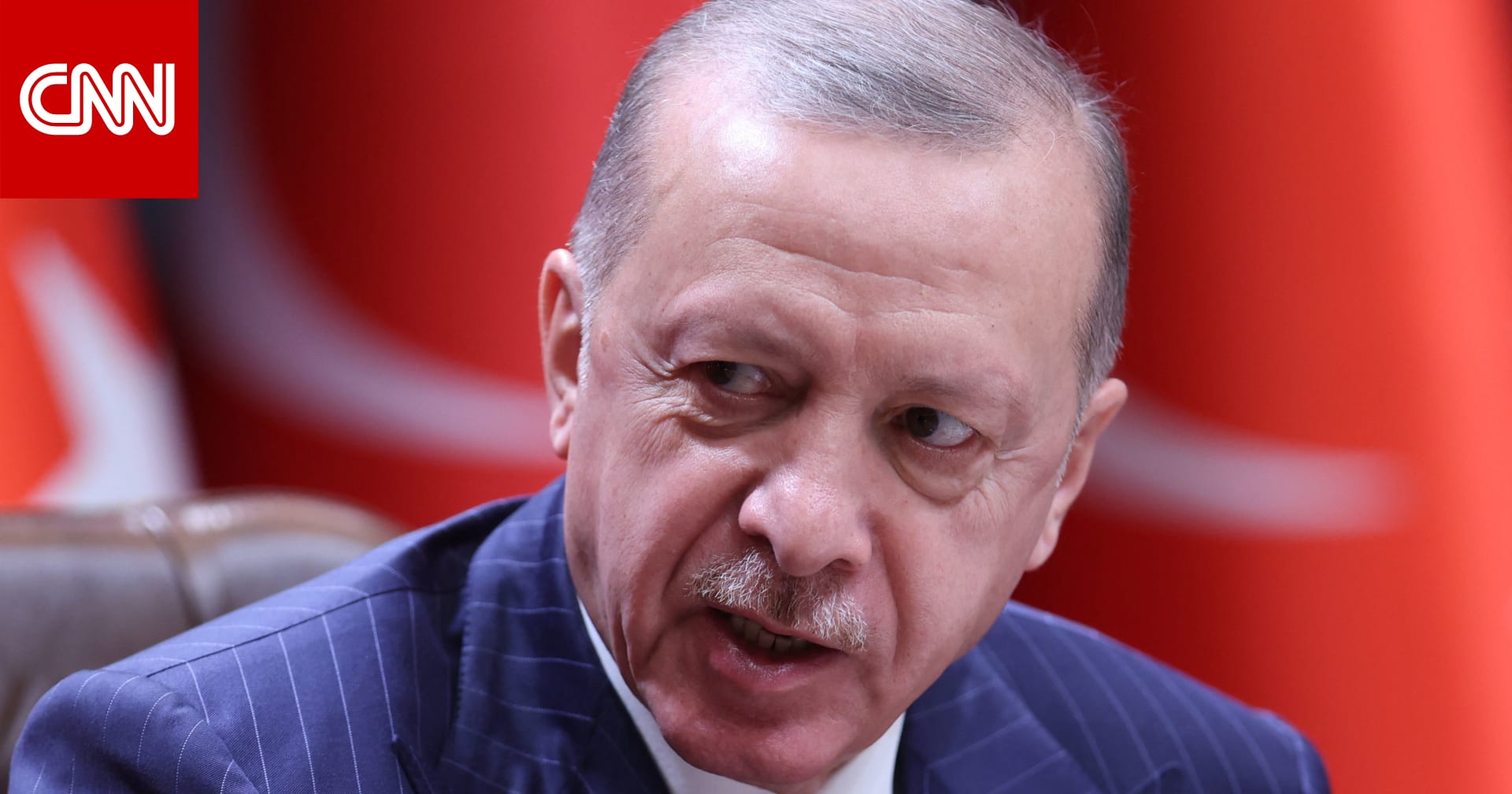 أردوغان يرد على من يروّج بأن تركيا “دولة تشتري الطماطم عبر بيع مصانعها”