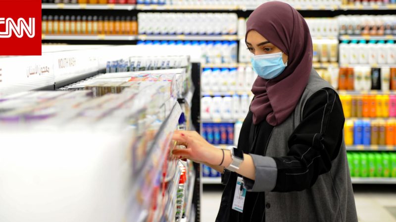 قطر في المقدمة.. آخر إحصاءات معدلات التضخم لأسعار المستهلك في دول الخليج