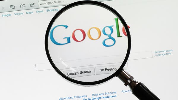 غوغل تحذر.. “لا تجبرونا على فرض رقابة على الإنترنت”