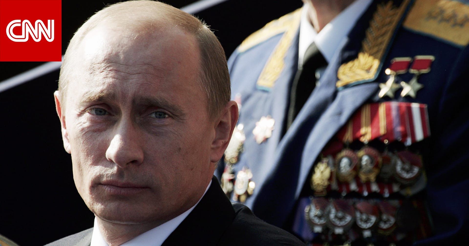 روسيا خارج نظام “سويفت”.. ما خيارات بوتين؟