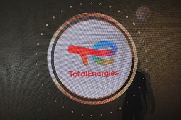 TotalEnergies Tunisie développe le 1er réseau de recharge de véhicules électriques – Univers News