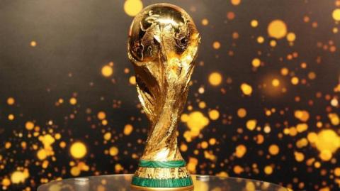 75 % من اللاعبين المحترفين يعارضون إقامة كأس العالم كل سنتين